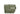 GOYARD Belvedere Messenger Bag - Special Khaki