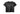GV Gallery Ballers Tee Black