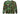 GV Gallery Multi Pass Thermal Camo