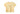 GV Gallery St Berry Yellow Tee