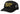 Gallery Dept. Logo-Print Foam and Mesh Trucker Cap