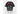 Godspeed Checkmate Thermal T-Shirt
