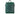 Goyard Cisalpin Backpack "Green"