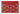 Goyard Red Card Holder