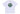 Bape Tee "Lux Sport Pattern Round Logo" White/Green