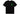 ASSC Tee "Red Eye" Black/Green