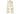 Homme Femme Iron Crest Pants Cream