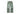 Homme Femme Iron Crest Pants Green