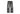 Homme Femme Studded Denim Smoke Grey