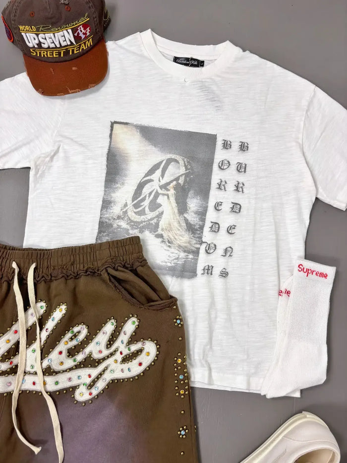 OOTD outfit-gallery 3 - OQZ0l68