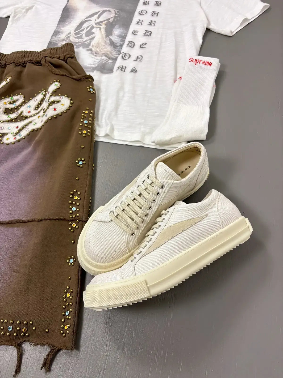 OOTD outfit-gallery 4 - OQZ0l68