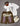 OOTD page-main - OQZ0l68
