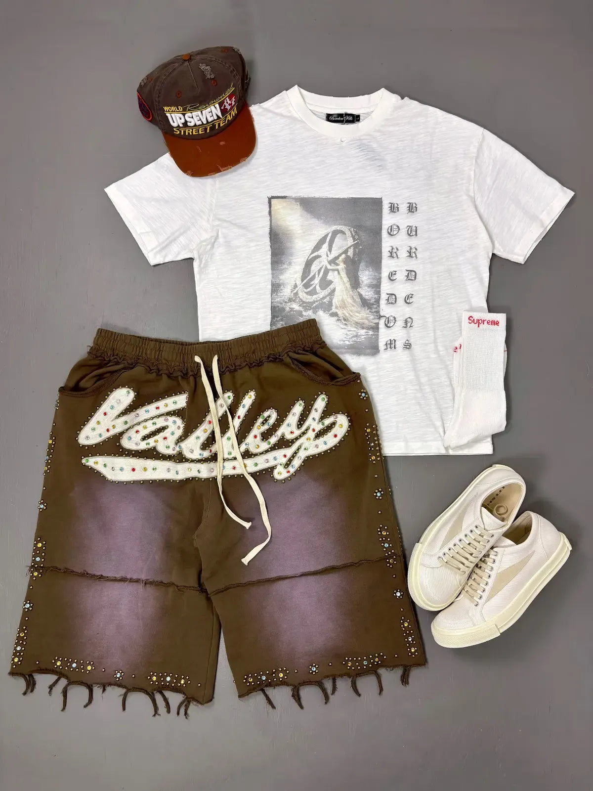 OOTD outfit-gallery 1 - OQZ0l68
