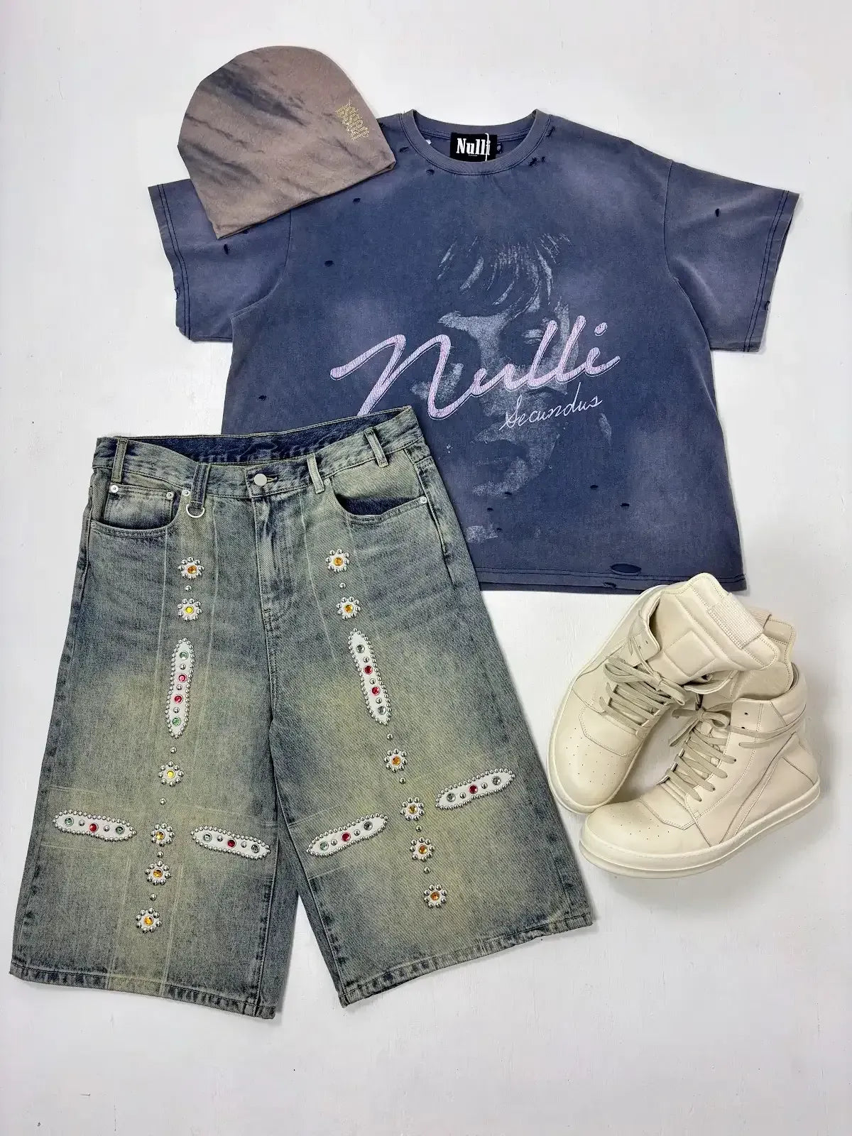 OOTD page-main - o9lv5aM