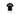 In Glock We Trust Scrapyard Tee