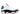 Jordan 13 Retro Low He Got Game
