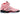 Jordan 5 Retro Awake NY Arctic Pink