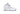 Jordan 5 Retro White Metallic (2026)