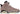 Jordan 6 Retro A Ma Maniere