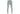 KDNK JEANS KND4577 LT BLUE RIP & REPAIR JEANS