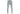 KDNK JEANS KND4577 LT BLUE RIP & REPAIR JEANS