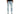 KDNK JEANS KND4630 BLUE CARGO SKINNY JEANS