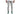 KDNK JEANS KND4641-GREY PATCHED SKINNY JEANS