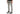 KDNK JEANS KND4644-GREY JACQUARD SKINNY JEANS