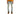 KDNK JEANS KND4657 BLUE