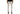 KDNK JEANS KND4708 LT GREY RIPPED SKINNY JEANS