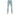 KDNK JEANS KND4712 LT BLUE SPIDER WEB SLIM JEANS