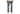 KDNK JEANS KND4723 BLUE SLIM JEANS