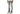 KDNK JEANS KND4762 BLUE PAINT JEANS