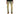 KDNK Jeans KND4808-BLUE Jacquard Jeans