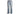 LOST SHDWS Black On Blue Sun Logo Denim