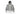 Lost Shdws Complexcon Hoodie Grey