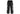 Lost Shdws Complexcon Sweatpants Black