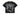 MANI Battle Tee
