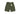 MANI Carpenter Shorts Olive