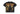 MANI Faces of Olympus Tee