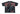 MANI Football Tee