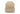 MANI Large Stone Beanie "Tan"