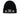 MANI Star Logo Beanie