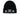 MANI Star Logo Beanie