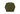 MANI Vertical Logo Washed Thermal Forest Green