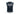 MANI Victory Or Death Sleeveless Tee Black