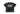 MANI Victory Or Death Tee Black