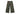 MNML Baggy Rave Cargo Pants