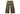 MNML Distressed Camo Cargo Pants