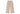 MNML Rave Double Cargo Pants - Tan